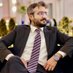 Noman Khalid Ch (@nomankhalidch) Twitter profile photo Noman Khalid Ch (@nomankhalidch) Twitter profile photo
