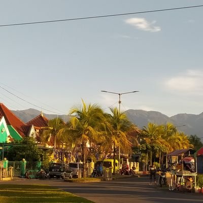 Mraxcel99's profile picture. Pada akhirnya amal shaleh dari dzikir,  fikir yg menemani kita di barzah.