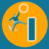 Icha - Uitdagende on/offline internationale school (@ichacademy) 's Twitter Profile