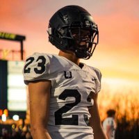 Van Hellmann (@van_hellmann) 's Twitter Profile Photo Van Hellmann (@van_hellmann) 's Twitter Profile Photo