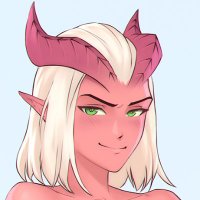 Ullr (@ullr_2020) 's Twitter Profile