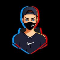 Saadhik (@congrachulashon) 's Twitter Profile