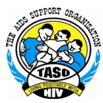 This is the official account of The AIDS Support Organisation (TASO) Uganda Ltd.