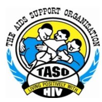 TASO,Uganda(@TASOUganda) 's Twitter Profile Photo