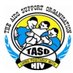 TASO,Uganda (@tasouganda) Twitter profile photo TASO,Uganda (@tasouganda) Twitter profile photo