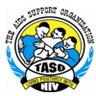 TASOUganda's profile picture. This is the official account of The AIDS Support Organisation (TASO) Uganda Ltd.