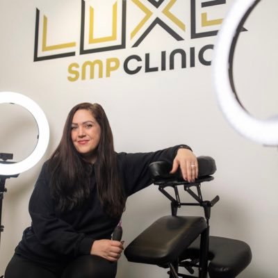 Rocco’s Mum || Wife || Proud Auntie || #SMPArtist & Trainer Level 4 @LuxeStevenage & Chelmsford || Dog Mama || #Forex Investor || Lover of Walking ||