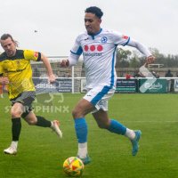 Jordan Williams (@jp9w7) 's Twitter Profile