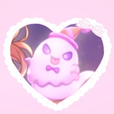 こむさんのプロフィール画像