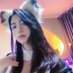 Uu (@s37uqtkdt4mx31q) Twitter profile photo Uu (@s37uqtkdt4mx31q) Twitter profile photo