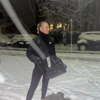 Kels Moran (@lelkel) 's Twitter Profile Photo Kels Moran (@lelkel) 's Twitter Profile Photo