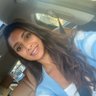 bshaier_juliel's profile picture. 
