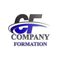 Company Formation in Dubai(@comp_dubai) 's Twitter Profile Photo