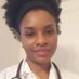 Mpey Tabot, MD (@mpeytabottabot) Twitter profile photo Mpey Tabot, MD (@mpeytabottabot) Twitter profile photo
