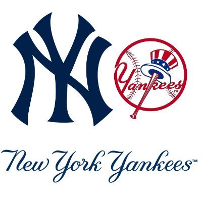 Twitter de los Yankees de Nueva York en español