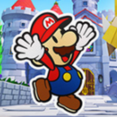 EdwardS88932768's profile picture. 