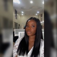 🦋Your Favorite Caramel🍫 (@mayriadel) 's Twitter Profile Photo