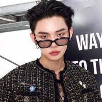 sae (@csbszn) 's Twitter Profile