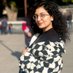 Kiran Godara🇮🇳 (@godarakiran1) Twitter profile photo Kiran Godara🇮🇳 (@godarakiran1) Twitter profile photo