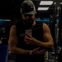 Jacob (@jacob09116062) 's Twitter Profile