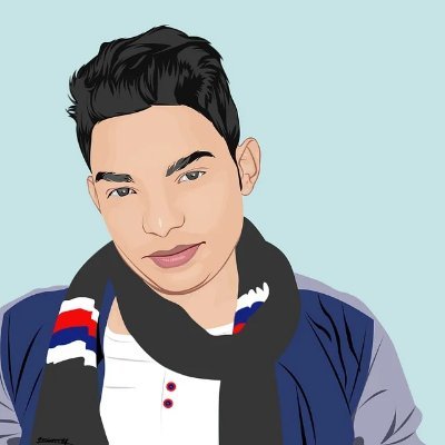 Limonis66134006's profile picture. My name is Limon Islam. I am professional Digital Marketer .
##DigitalMarketing Specialists #ContentMarketing #AdWords #SEO #SocialMedia