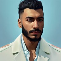 Mahmoud Nagy (@mahmoud_nagy_) 's Twitter Profile