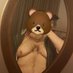 BearMac🐻 (@bearmac69) Twitter profile photo BearMac🐻 (@bearmac69) Twitter profile photo