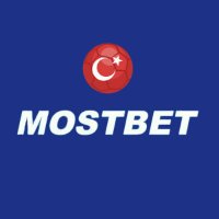 Mostbet Giriş Türkiye(@Mostbet_Turk) 's Twitter Profile Photo