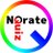 Quiz_NOrate