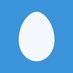 kalrson gamer (@kalrsom) Twitter profile photo kalrson gamer (@kalrsom) Twitter profile photo