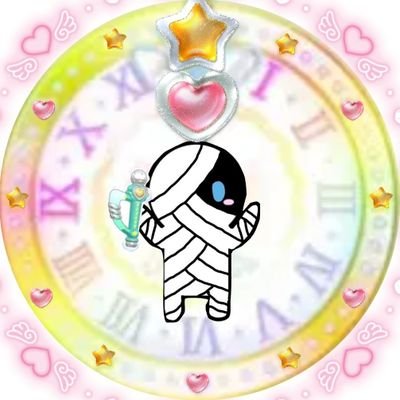 mementomirra's profile picture. 変なDM変態目的のDM事業目的のDM
とかは迷惑なのでお断りしてます
それでも送ってくる人は名前と内容を
Twitterで何一つ隠さず晒しますので
お気をつけください🪓( º言º)

Yuアカウント→https://t.co/S7KCP1McQ8
