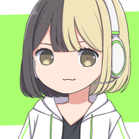 くろー🧠経営室の脳科学者 (@k_u_r_o1117) 's Twitter Profile