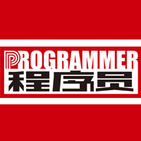 ProgrammerMag's profile picture. 技术改变世界，创新驱动中国