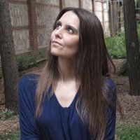 Cova Macías (@covamacias) 's Twitter Profile