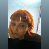 ceren (@tuzveketcap) 's Twitter Profile Photo ceren (@tuzveketcap) 's Twitter Profile Photo