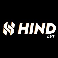 Hind lbt batteries(@hindlbt) 's Twitter Profile Photo