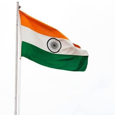 VPO-Majra Dubaldhan District Jhajjar Haryana 124202
