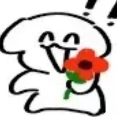 Kukoma🪄さんのプロフィール画像