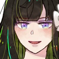 鳥村居子 (@torimura_iko) 's Twitter Profile