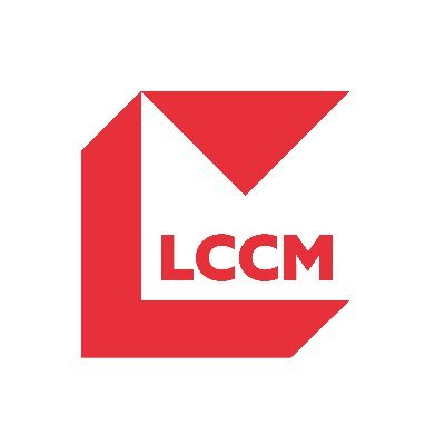 lccmlondon Profile Picture