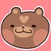 bea alegre 🐻 (@beahppy) Twitter profile photo bea alegre 🐻 (@beahppy) Twitter profile photo