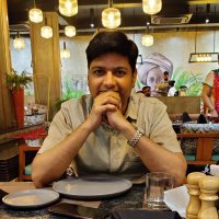 Sushil Parmar G.A.S (@sushilparmargas) 's Twitter Profile