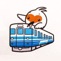 ぬった~り~!! (@nutta_ri_) 's Twitter Profile
