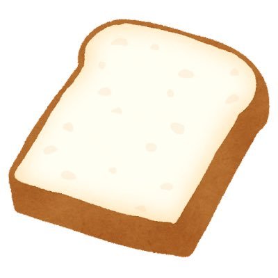 shokupan4uuuu's profile picture. 爆忙なゆ〜たちを応援しています