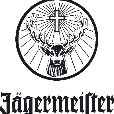 gardalf34's profile picture. 