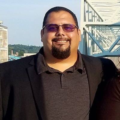 GLSchwartzberg's profile picture. Former: Mayor, Fed LEO, FF/EMT, NYPD, etc...now involved in/with Fin/Econ/Taxation/Investments/Trading/Geopolitics/Business/Govt/Intel