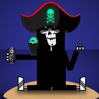 ALMIGHTY ABE (@alm1ghtyabe) 's Twitter Profile