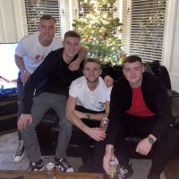dannym67 (@danielmedford71) 's Twitter Profile Photo dannym67 (@danielmedford71) 's Twitter Profile Photo