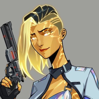 buildingcode_x's profile picture. Building a web3 platform .....for people who build, design, and almost do anything in the built environment. Follow!