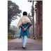 অকৃতকার্য (@hussein_rubel) Twitter profile photo অকৃতকার্য (@hussein_rubel) Twitter profile photo